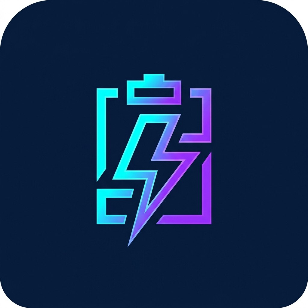 SnappyClip