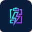 SnappyClip
