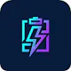 SnappyClip