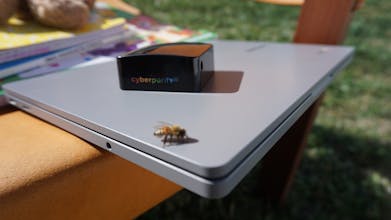 Egg WiFi: Apps blocker & content filter gallery image