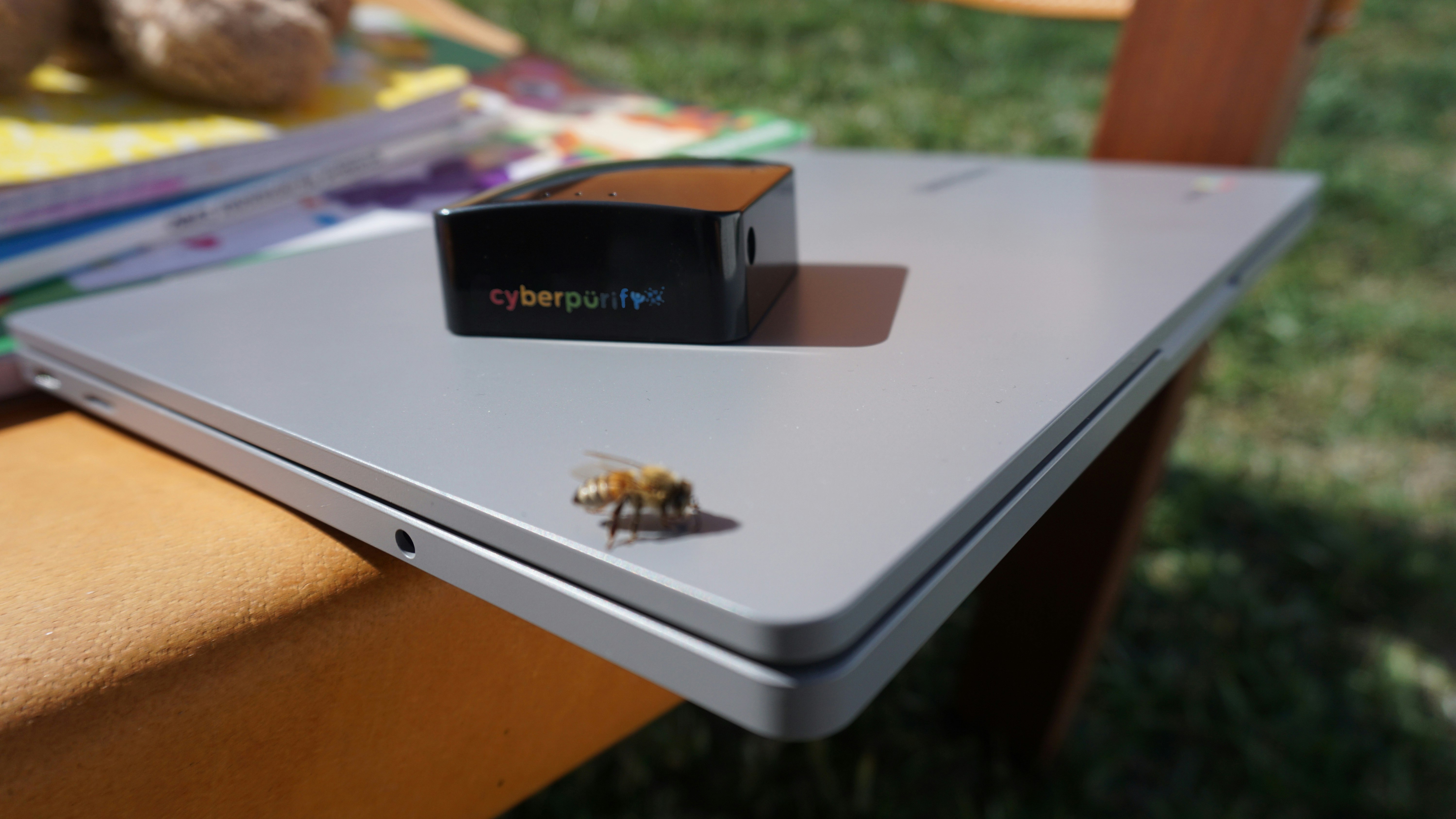 Egg WiFi: Blocker e Filtro dei contenuti media 5