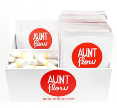 Aunt Flow gallery image