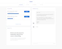 Visor media 2