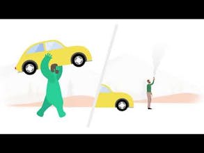 ASAP for Zoho Desk gallery image