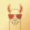 Llamao