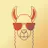Llamao