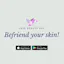 Skin Beauty Pal App