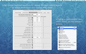 BetterSnapTool gallery image