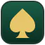 Solitaire.Free