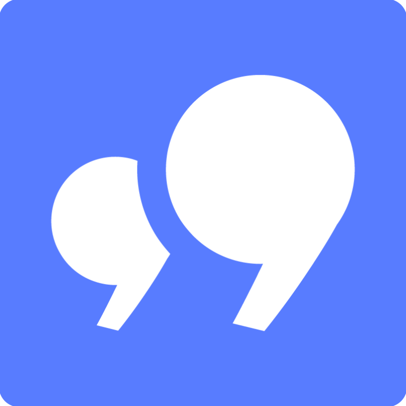 SMS For HubSpot by SMSGlobal