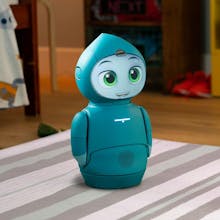 PersonalRobots.biz gallery image