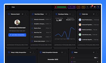 Recompose gallery image