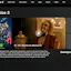 Beetlejuice 2 all online infos