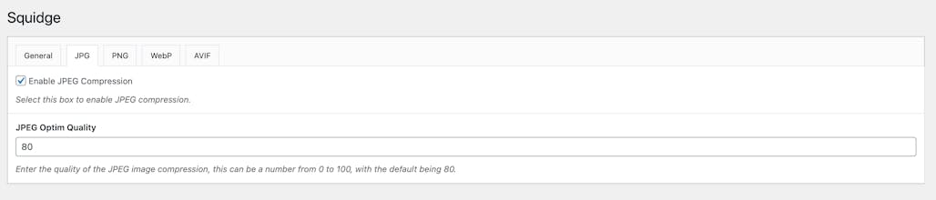 Squidge gallery image