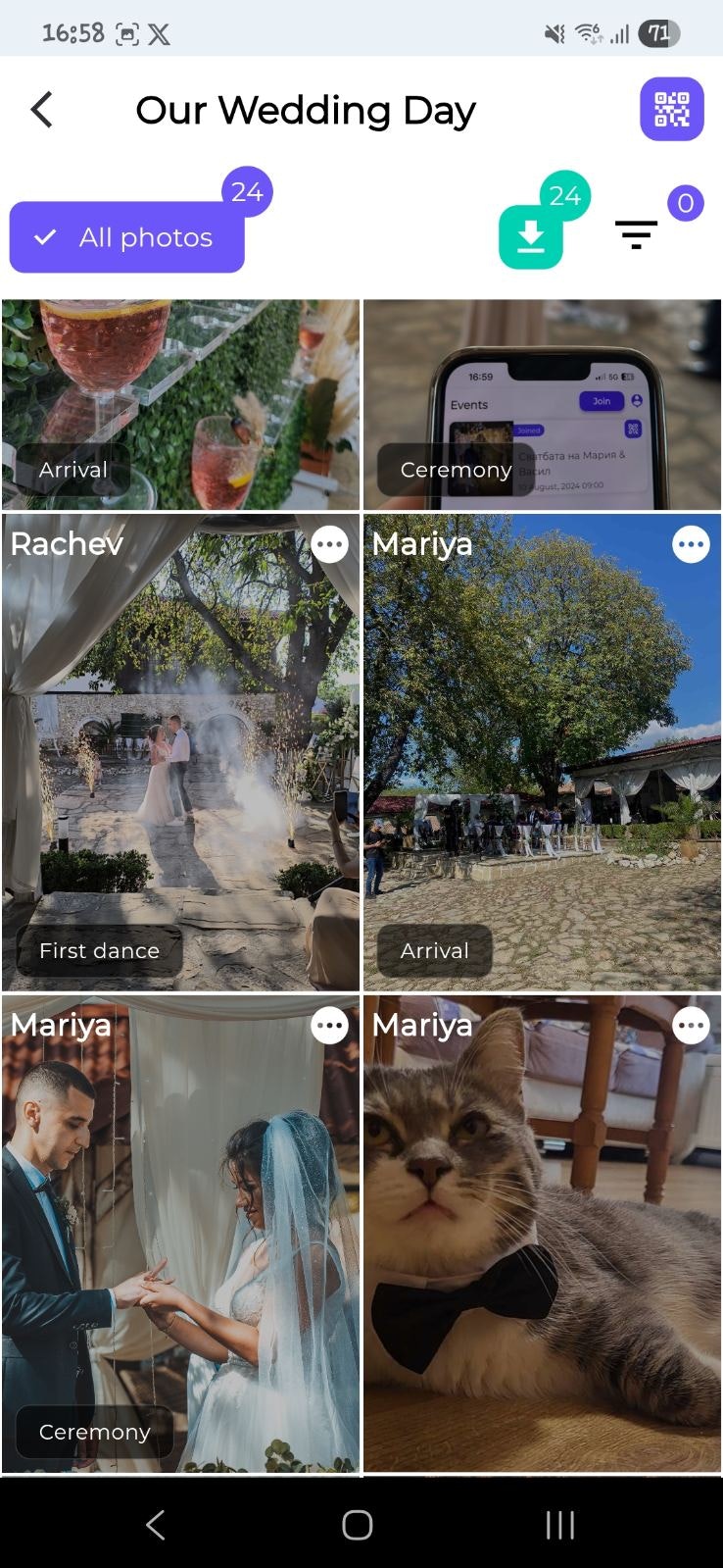 momentica.pov gallery image