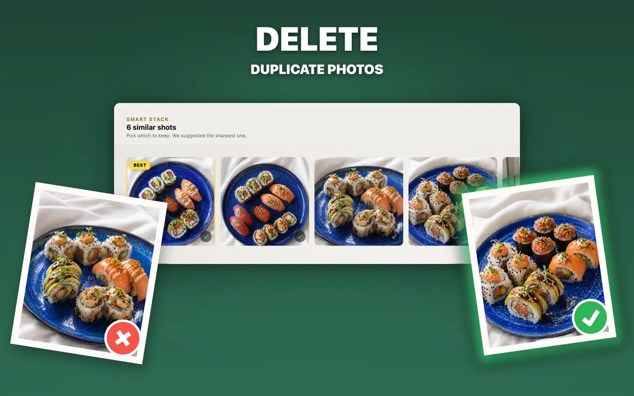 SwipePhotos gallery image