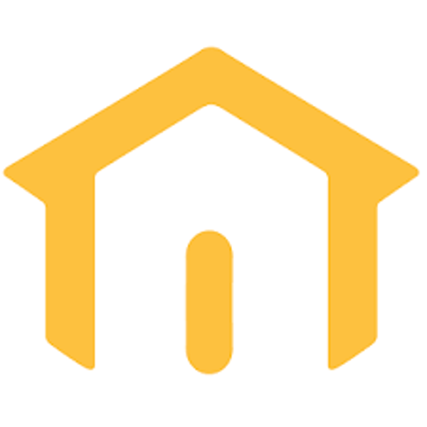 HomeShare