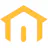 HomeShare