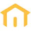 HomeShare