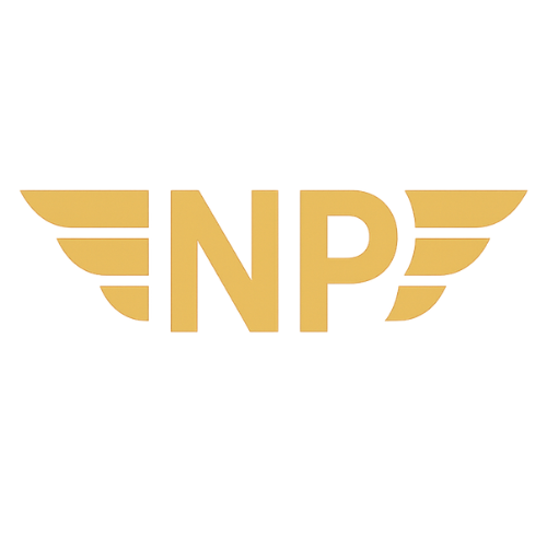 NovaPlan: Plan your early retirement