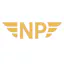 NovaPlan: Plan your early retirement