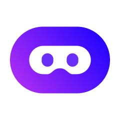 submit.ninja logo