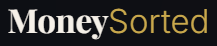 MoneySorted