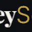 MoneySorted