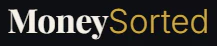 MoneySorted logo