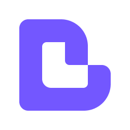 Bella Booking gallery image