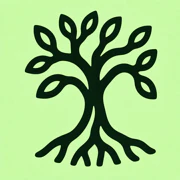 Reader Alive logo