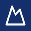 AssetMont — Portfolio & Wealth Tracker