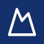 AssetMont — Portfolio & Wealth Tracker logo