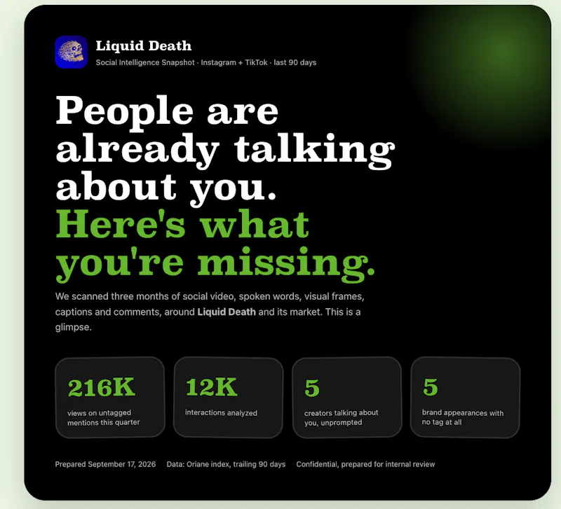 Lead Sparker screenshot 3
