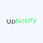 UpNotify