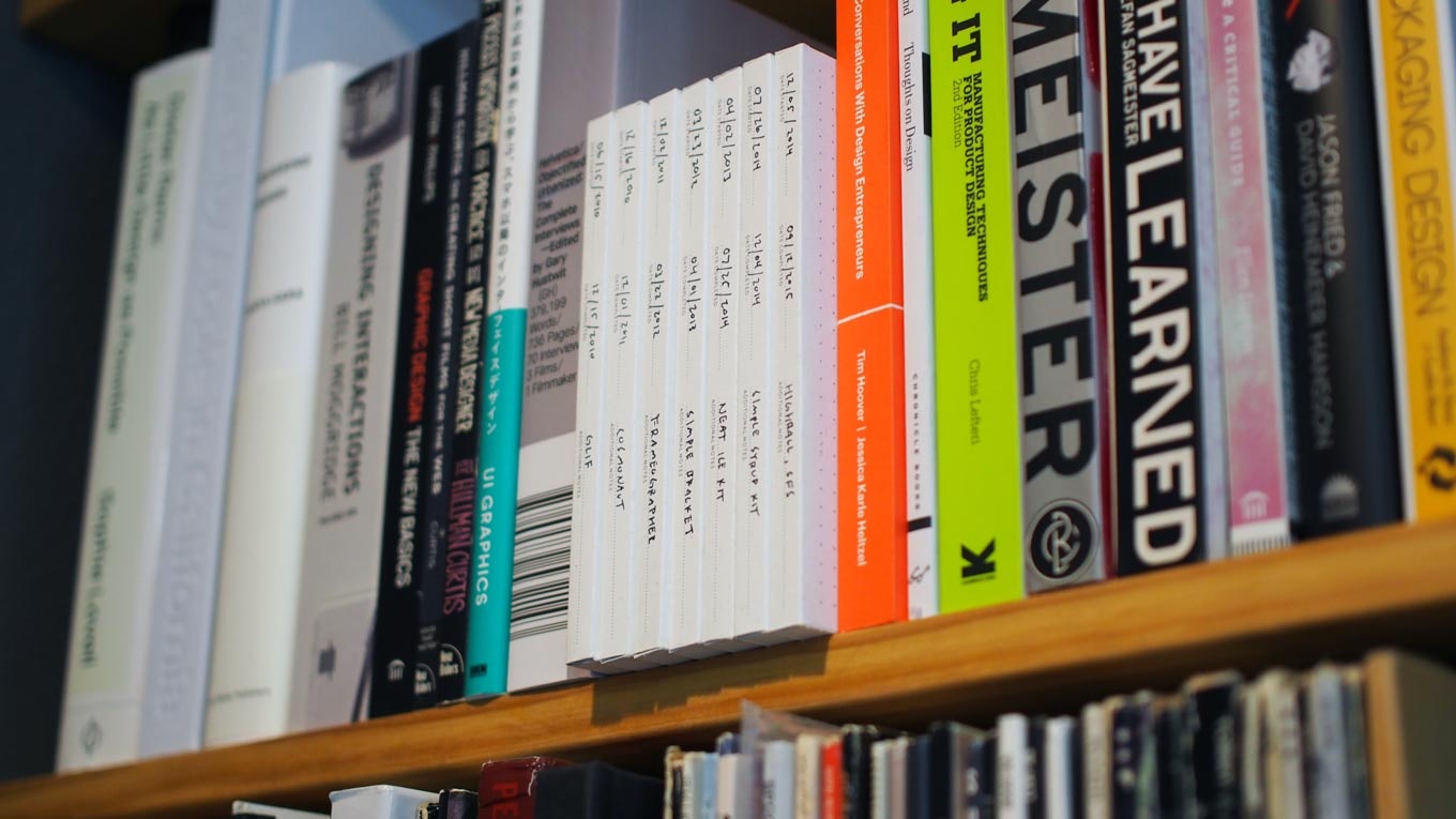 Panobook gallery image