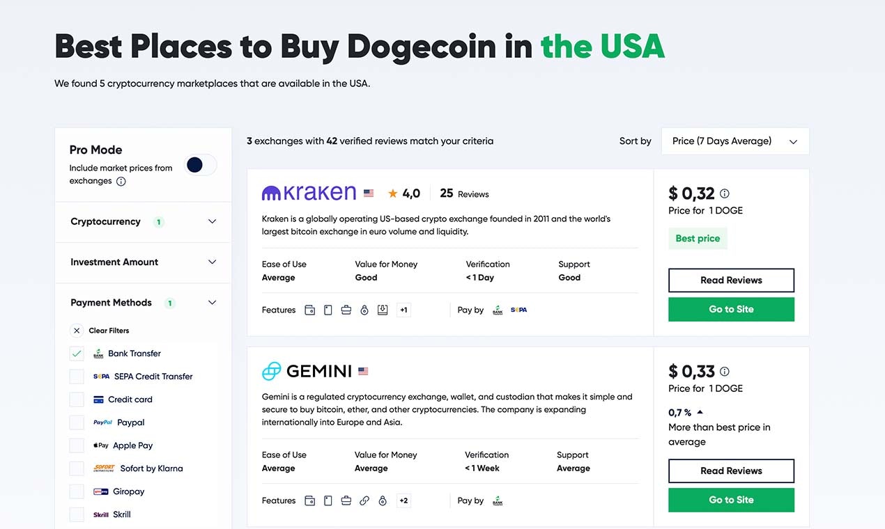 Best Cryptoradar alternatives (2026) | Product Hunt
