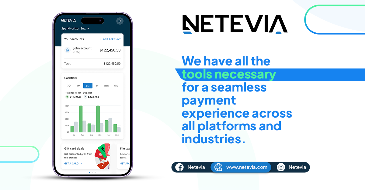 Neet media 4