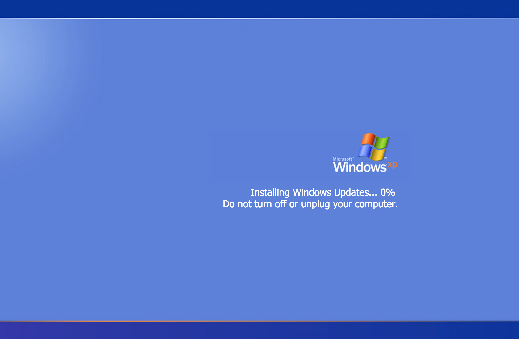 Fake Update - Product Hunt