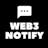 Web3 Notify API