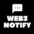 Web3 Notify API