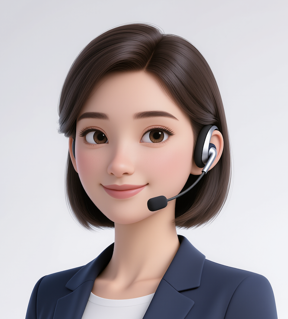 Arya— AI workforce for small businesses.