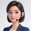 Aryaβ AI workforce for small businesses.