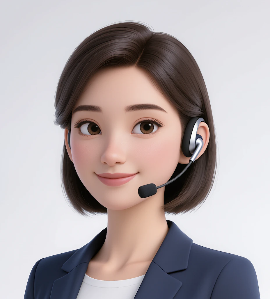 Arya— AI workforce for small businesses. logo