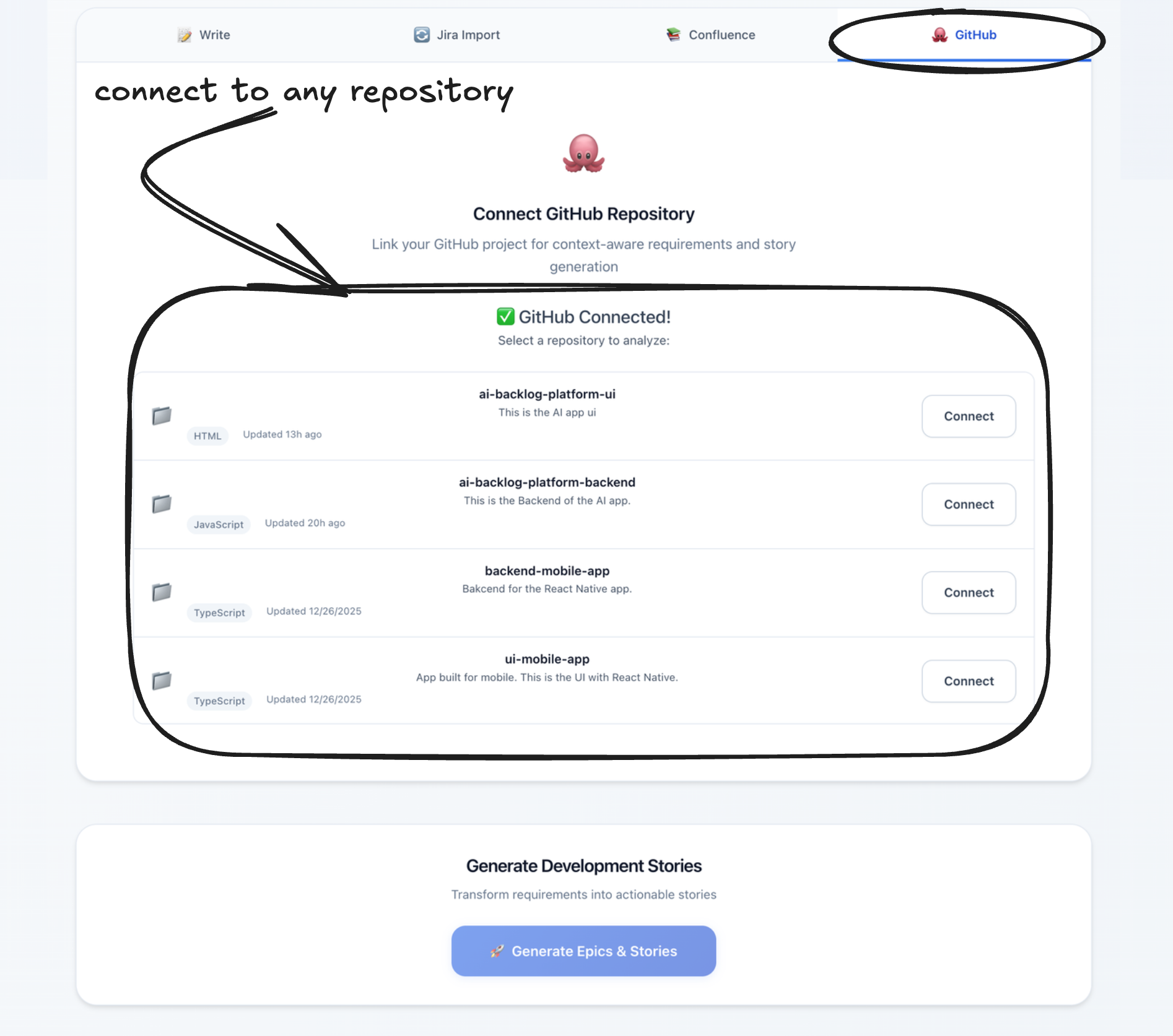 LogiKraft gallery image