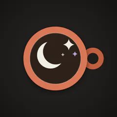 DreamKnock