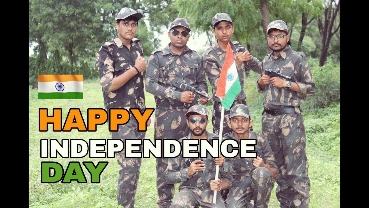 amdavadi kalariya cover