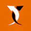 Hire-X
