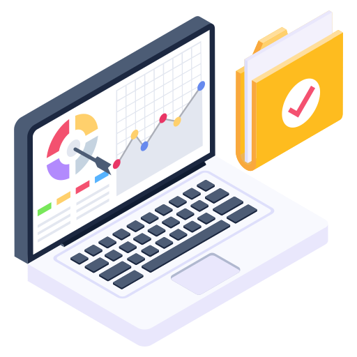 Database 33,000+ Global Investors & VCs