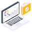 Database 33,000+ Global Investors & VCs